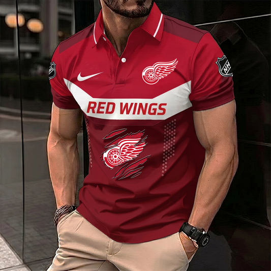 PREMIUM NHL X DRW SHIRT FOR SUMMER HOLIDAY NDT VHM 140526