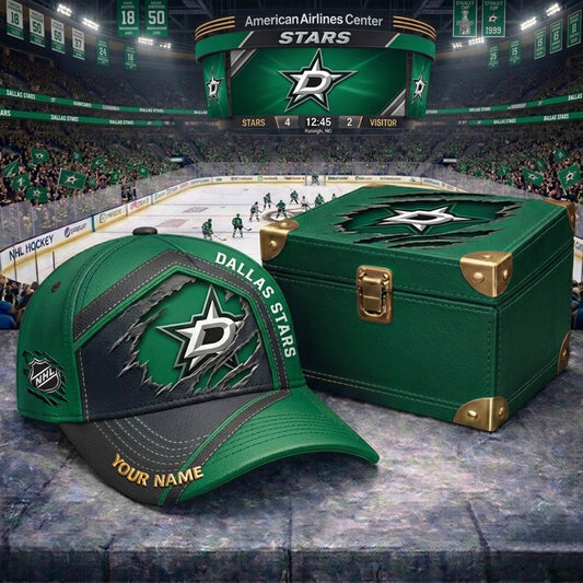 PREMIUM NHL X DS CRACK CUSTOM NAME V3 PLUS HAT NDT NHM 210426