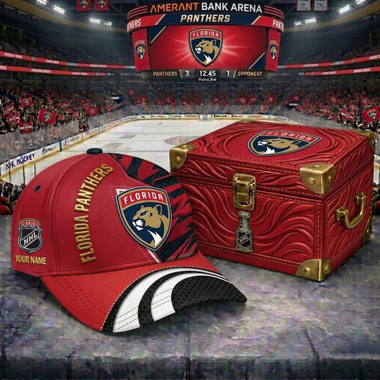 PREMIUM NHL X FP CRACK CUSTOM NAME V5 HAT NDT NHM 220426