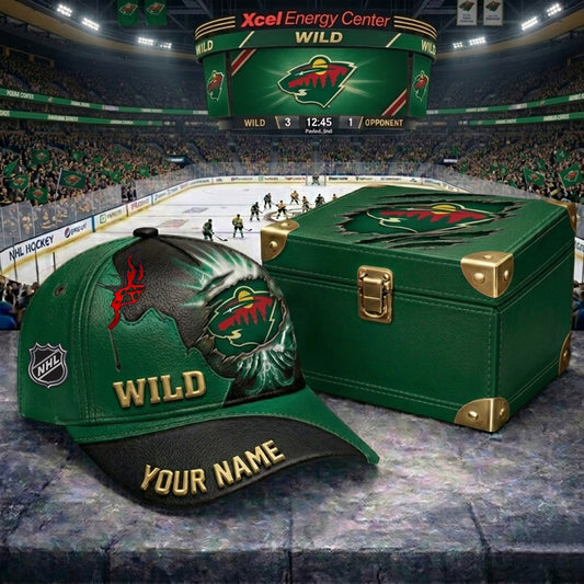 PREMIUM NHL X MW JESUS CRACK CUSTOM NAME HAT V30 NDT NHM 140526