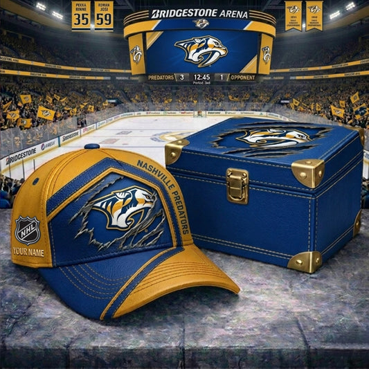 PREMIUM NHL X NP CRACK CUSTOM NAME V3 HAT NDT NHM 170426