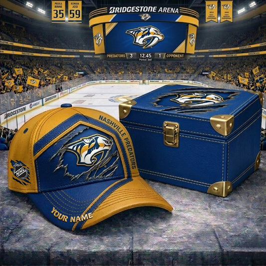 PREMIUM NHL X NP CRACK CUSTOM NAME V3 PLUS HAT NDT NHM 210426