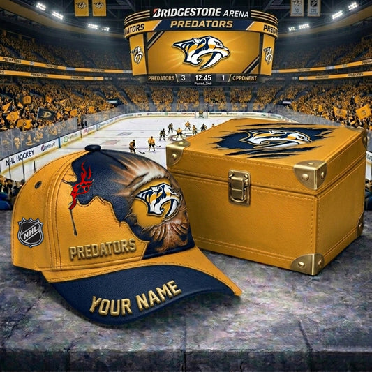 PREMIUM NHL X NP JESUS CRACK CUSTOM NAME HAT V30 NDT NHM 140526