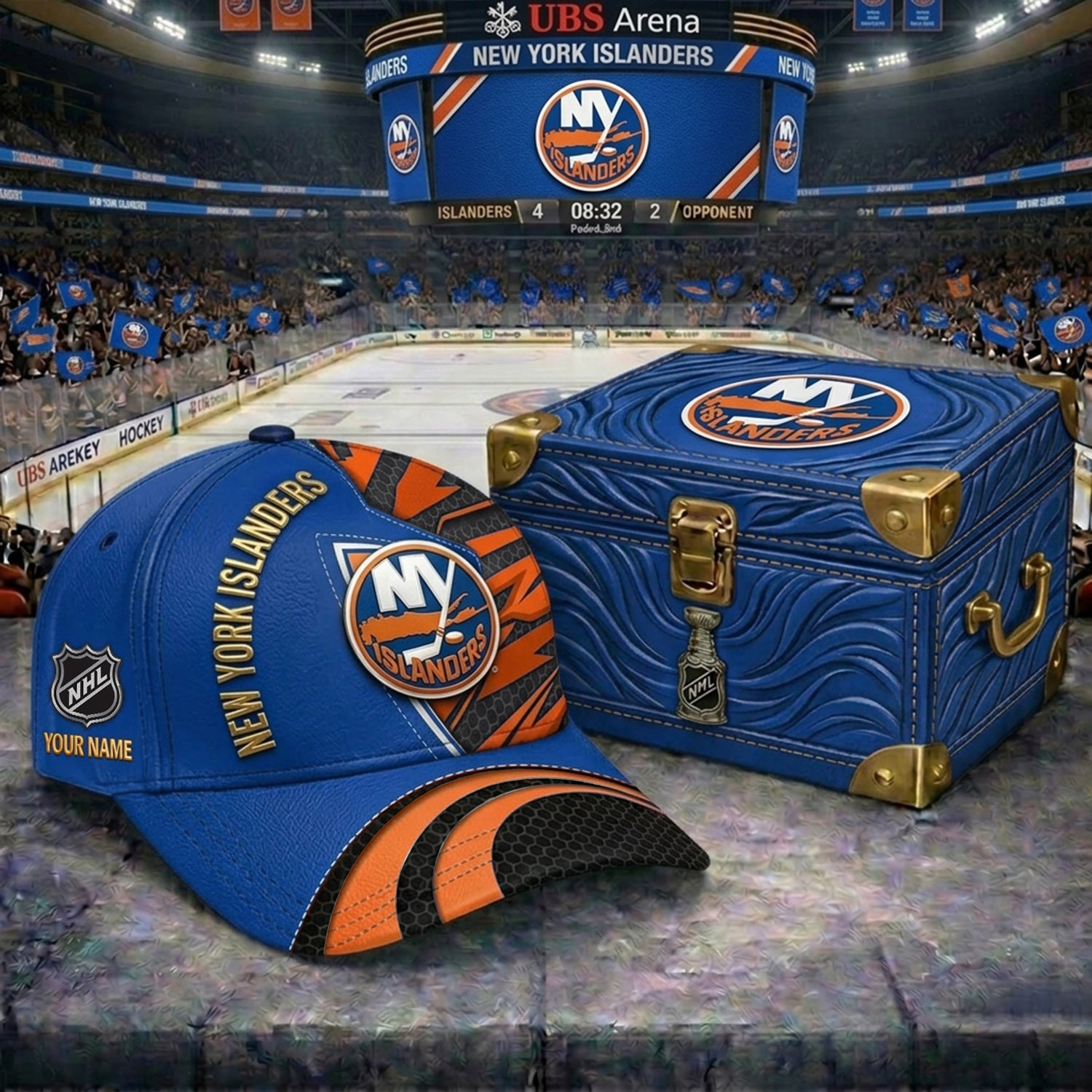 Selected Variant Image