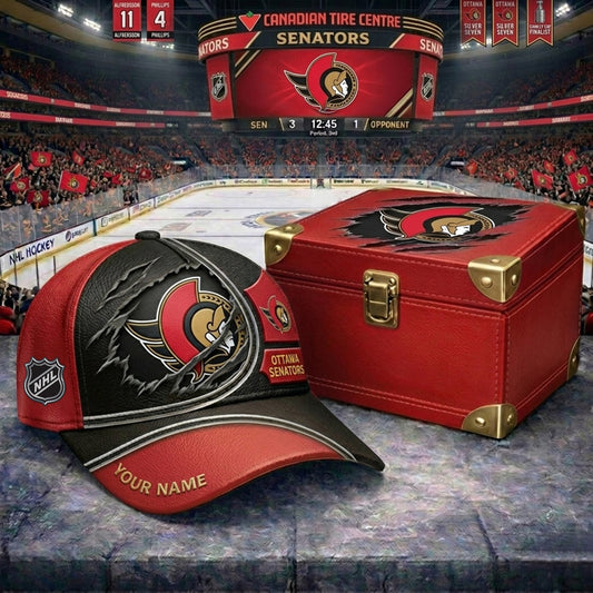 PREMIUM NHL X OS CRACK CUSTOM NAME HAT V300 NDT NHM 150526