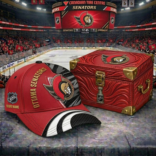 PREMIUM NHL X OS CRACK CUSTOM NAME V5 HAT NDT NHM 220426