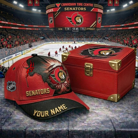 PREMIUM NHL X OS JESUS CRACK CUSTOM NAME HAT V30 NDT NHM 140526