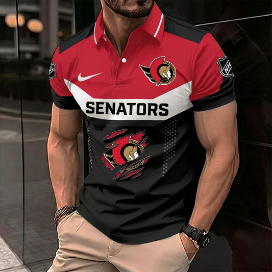 PREMIUM NHL X OS SHIRT FOR SUMMER HOLIDAY NDT VHM 140526