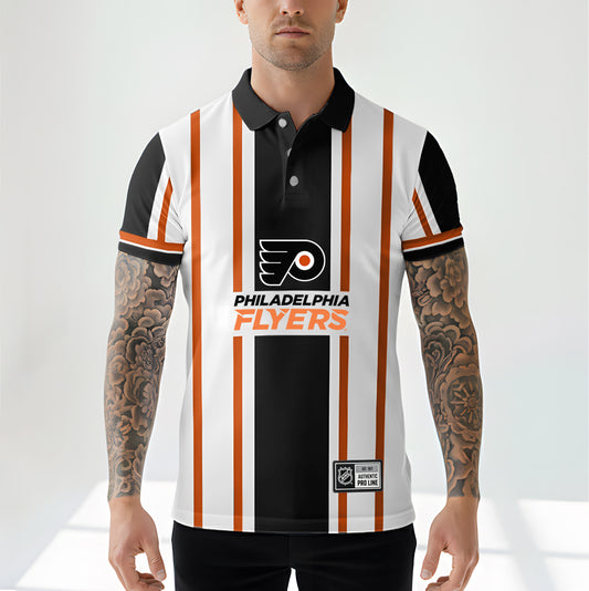 PREMIUM NHL X PHI CLASSIC SHIRT FOR SUMMER HOLIDAY NDT LVH 150526