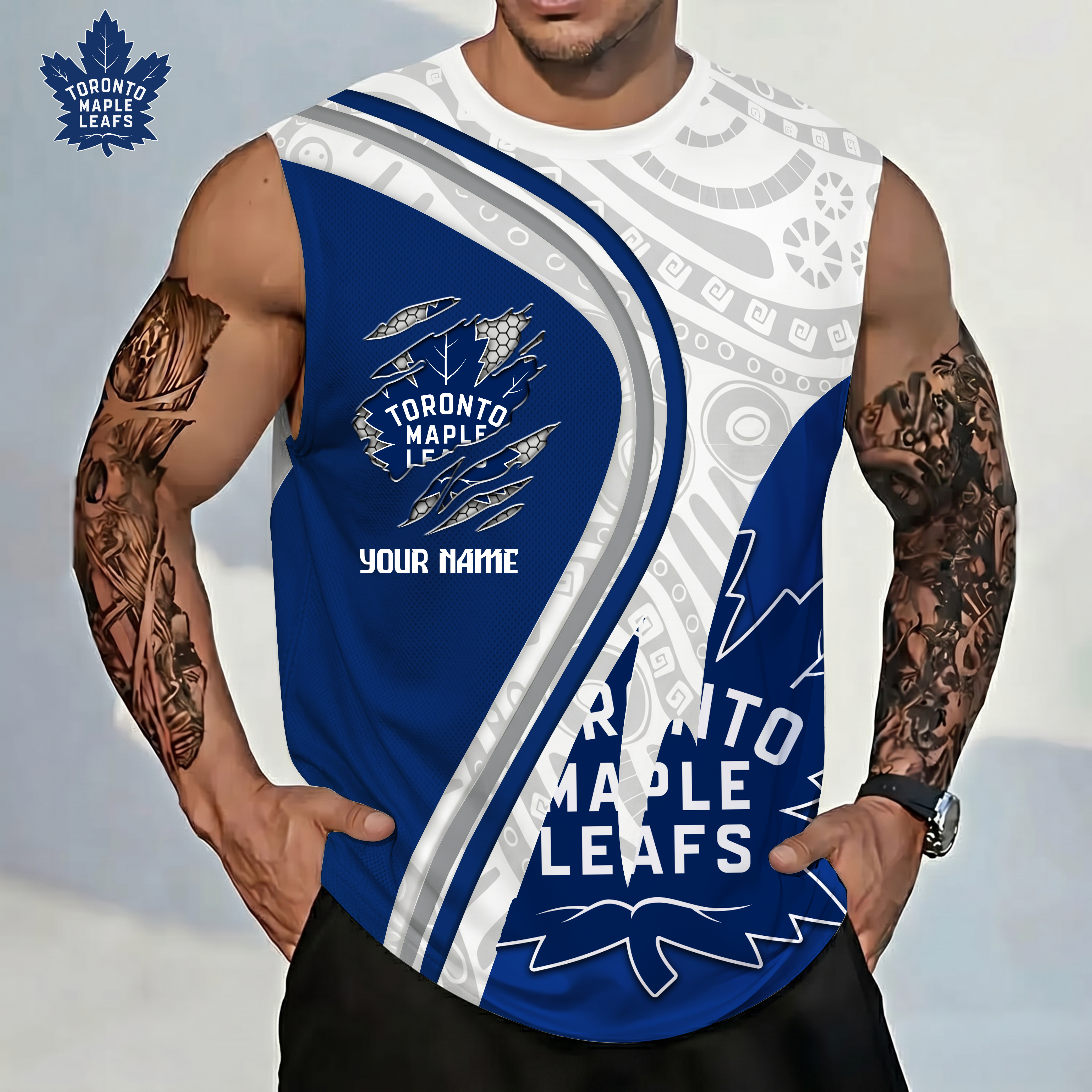 Selected Variant Image