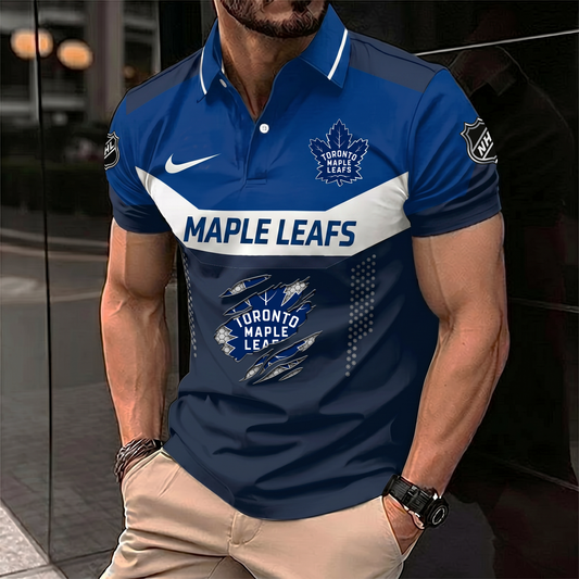 PREMIUM NHL X TML SHIRT FOR SUMMER HOLIDAY NDT VHM 140526