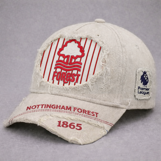 PREMIUM NOT x EPL CAP DatND DVT