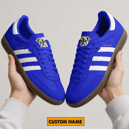 PREMIUM NRL X CBB OG Shoes Custom Name FOR SUMMER HOLIDAY NDT VHM 030626