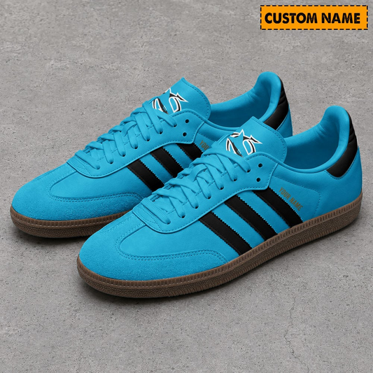 PREMIUM NRL X CSS OG Shoes Custom Name FOR SUMMER HOLIDAY NDT VHM 030626