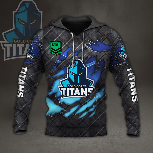 PREMIUM NRL X GCT 3D HOODIE NDT NHM 150426