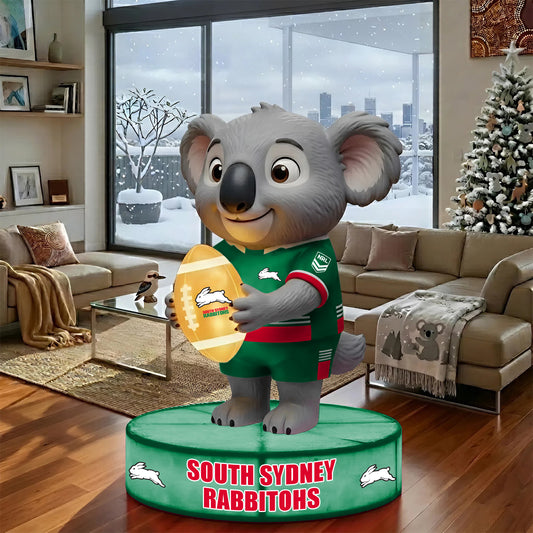 PREMIUM NRL X SSR BLINKY COLLECTIBLE STATUE DECOR FOR SWEET HOME LIMITED EDITION NDT NHM 140426