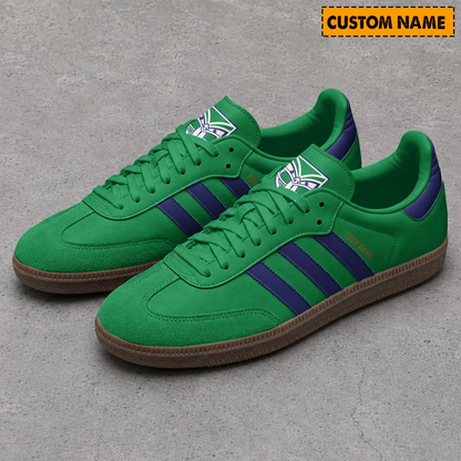 PREMIUM NRL X WAR MS Shoes Custom Name FOR SUMMER HOLIDAY NDT VHM 030626
