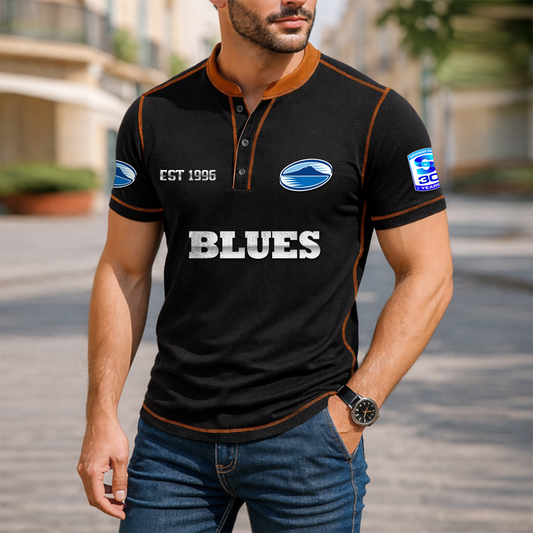 PREMIUM SRP X BLU CLASSIC POLO LIMITED EDITION NDT VHM 260326 1