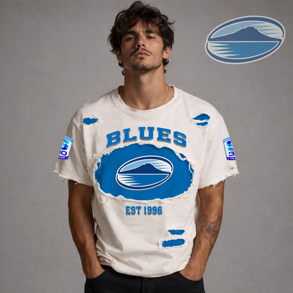 PREMIUM SRP X BLU RETRO WASH SHIRT NDT NHM 070426 (1)