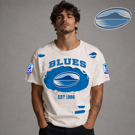 PREMIUM SRP X BLU RETRO WASH SHIRT NDT NHM 070426 (1)