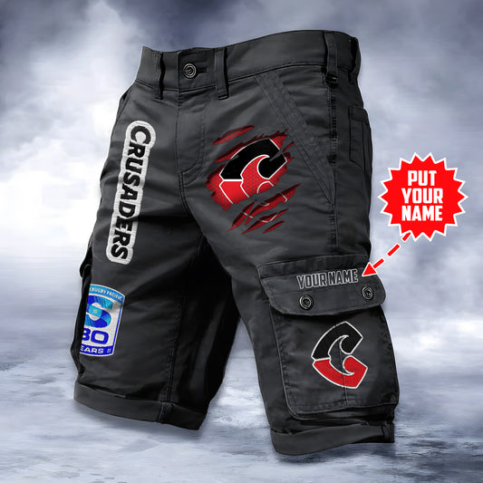 PREMIUM SRP X CRU SHORT CUSTOME NAME FOR SUMMER HOLIDAY V2 NDT LVH 080426
