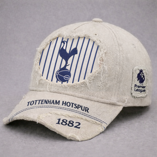 PREMIUM TOT x EPL CAP DatND DVT