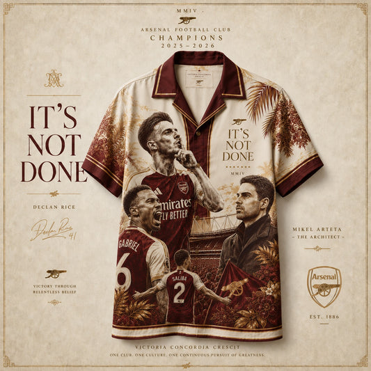 PREMIUM ARS X THANK FOR MEMORIES HAWAI SHIRT LIMITED EDITION V3133 NDT NHM 230526