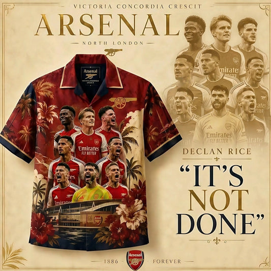 PREMIUM ARS X THANK FOR MEMORIES HAWAI SHIRT LIMITED EDITION V3303 NDT NHM 230526