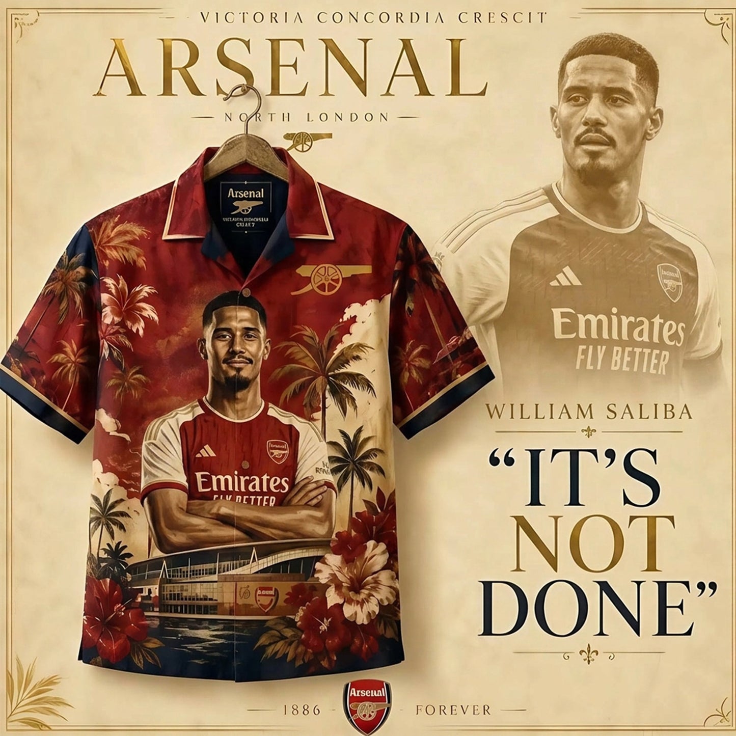 PREMIUM ARS X THANK FOR MEMORIES HAWAI SHIRT LIMITED EDITION V5 NDT NHM 230526