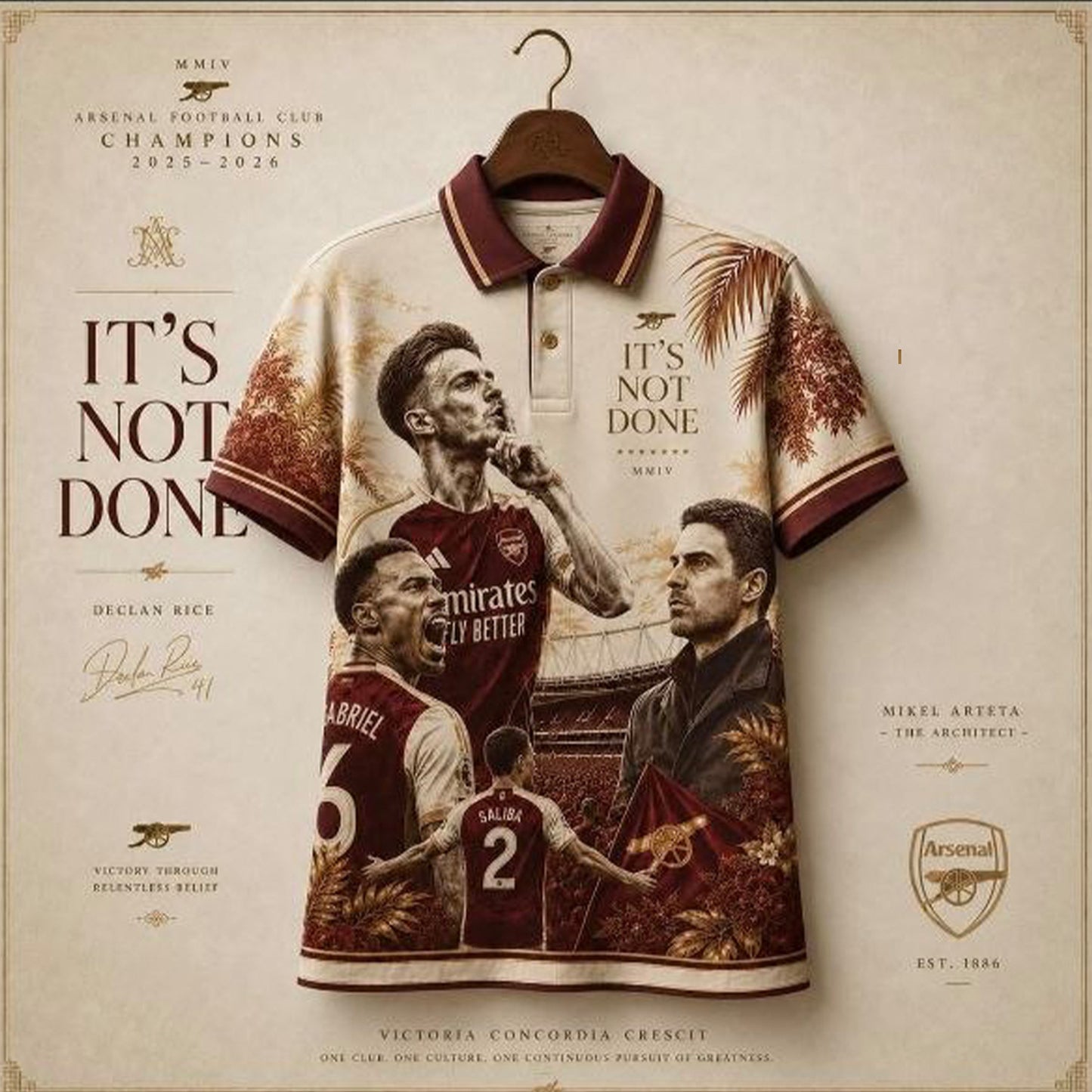PREMIUM ARS X THANK FOR MEMORIES SHIRT LIMITED EDITION V030 NDT NHM 230526