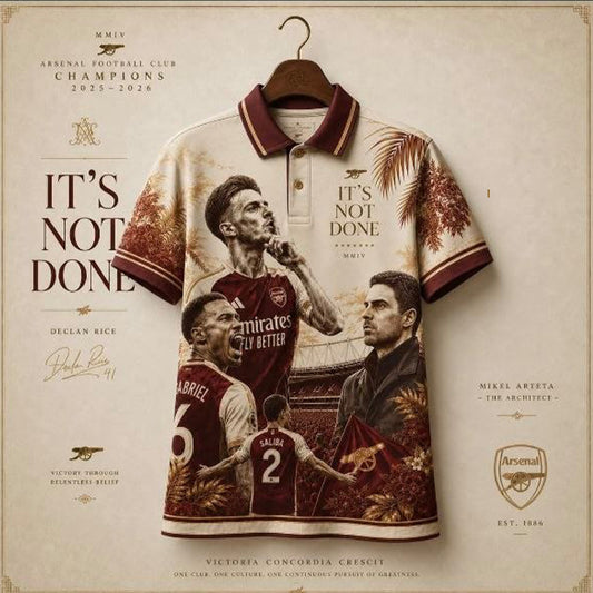 PREMIUM ARS X THANK FOR MEMORIES SHIRT LIMITED EDITION V030 NDT NHM 230526
