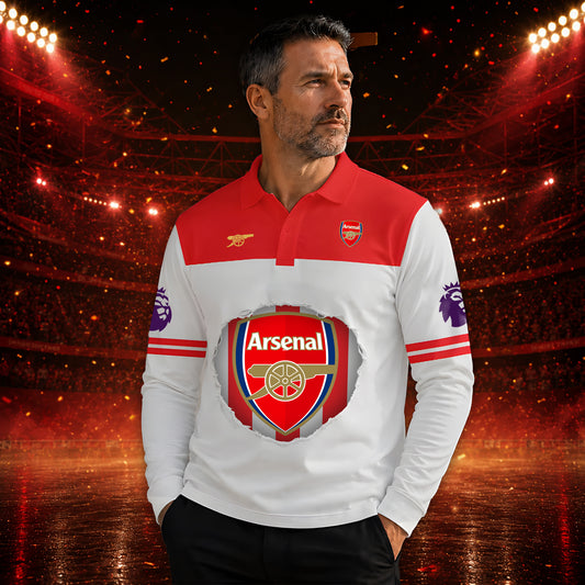 PREMIUM ARS X THANK FOR MEMORIES LONG SLEEVE SHIRT LIMITED EDITION V3 NDT LVH 240526