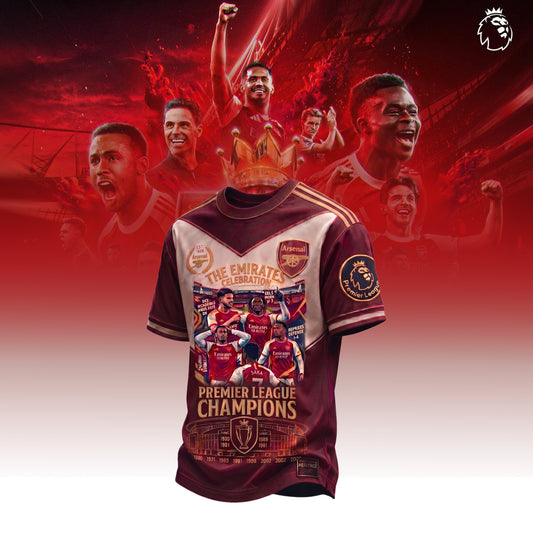 PREMIUM ARS X Thanks for the Memories Champion  Shirt champion NDT NTN  210526