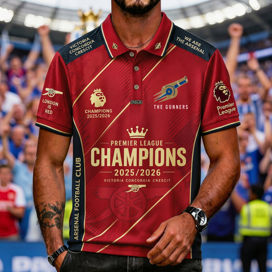 PREMIUM ARS X Thanks for the Memories Champion V030 Shirt  NDT VHM  220526