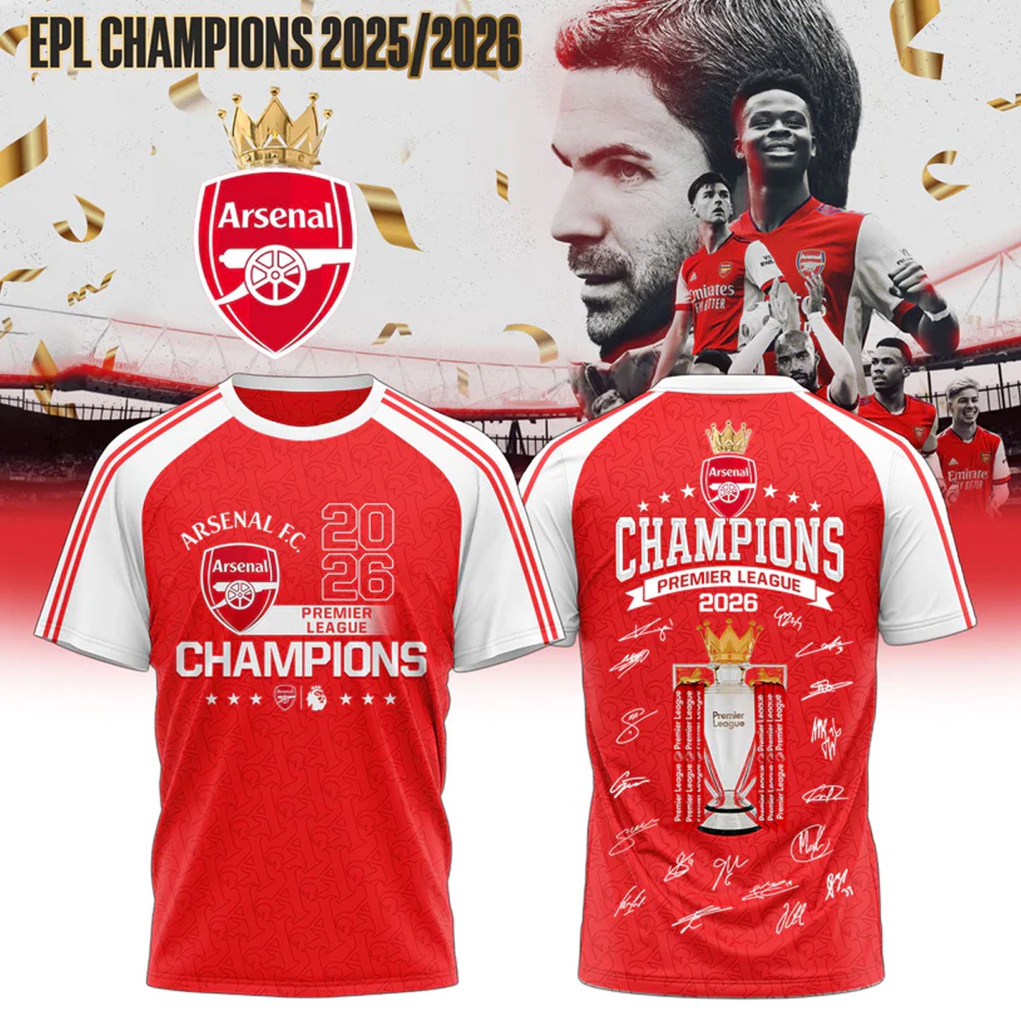 PREMIUM ARS X Thanks for the Memories Shirt V32 Champion NDT NHM 210526