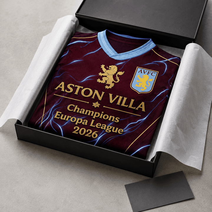 PREMIUM AST X Thanks for the Memories Champion  Shirt NDT VHM 210526