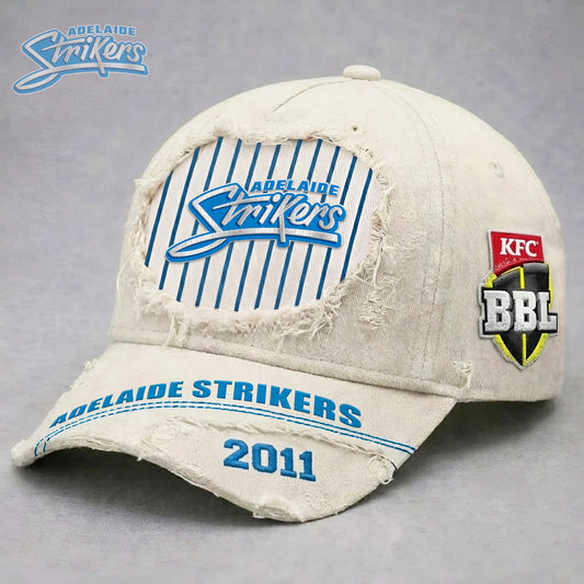 PREMIUM BBL X AS CLASSIC SUMMER LIMITED EDITION CAP NDT NHM 250326
