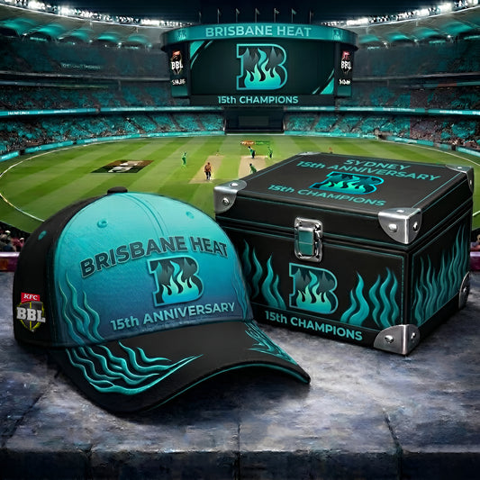 PREMIUM BBL X BH ANNIVERSARY CAP LIMITED EDTIONS NDT NTN 230326