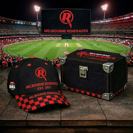 PREMIUM BBL X MR  RETRO CLASSIC  CAP NDT NTN 240326