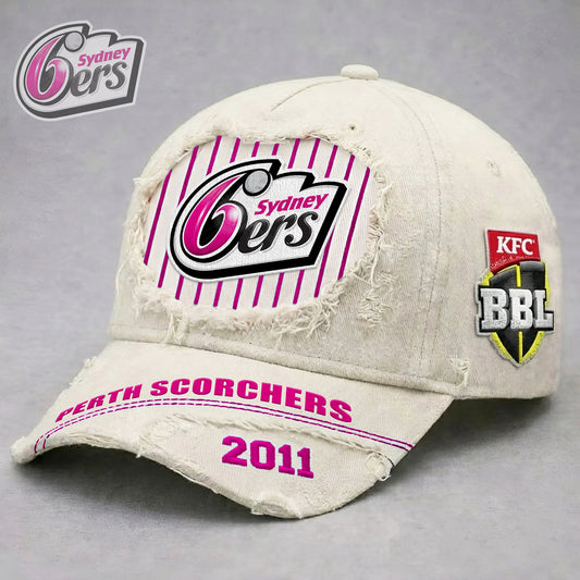 PREMIUM BBL X SS CLASSIC SUMMER LIMITED EDITION CAP NDT NHM 250326