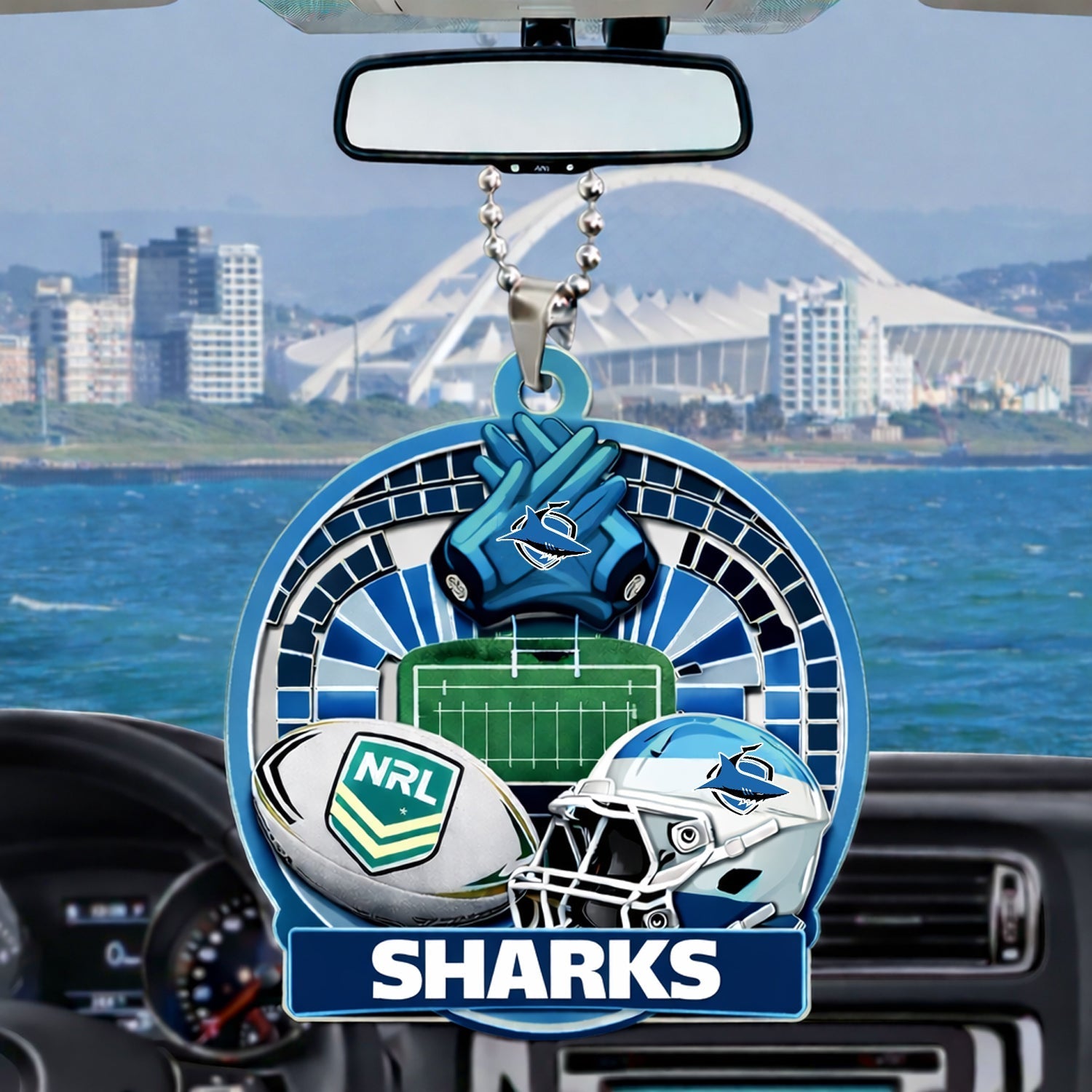 Selected Variant Image