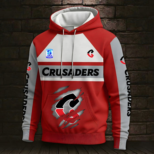 PREMIUM SRP X CRU HOODIE LIMITED EDITION NDT LVH 080426