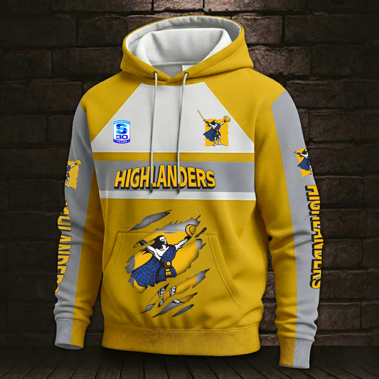 PREMIUM SRP X HIG HOODIE LIMITED EDITION NDT LVH 080426