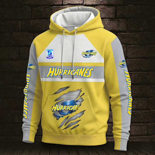 PREMIUM SRP X HUR HOODIE LIMITED EDITION NDT LVH 080426