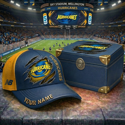 PREMIUM SRP X HUR  CRACK CUSTOME NAME HAT NDT NTN 170426