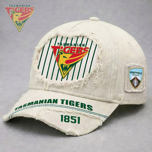 PREMIUM SS X TT CLASSIC CAP LIMITED EDITION NDT NHM 270326