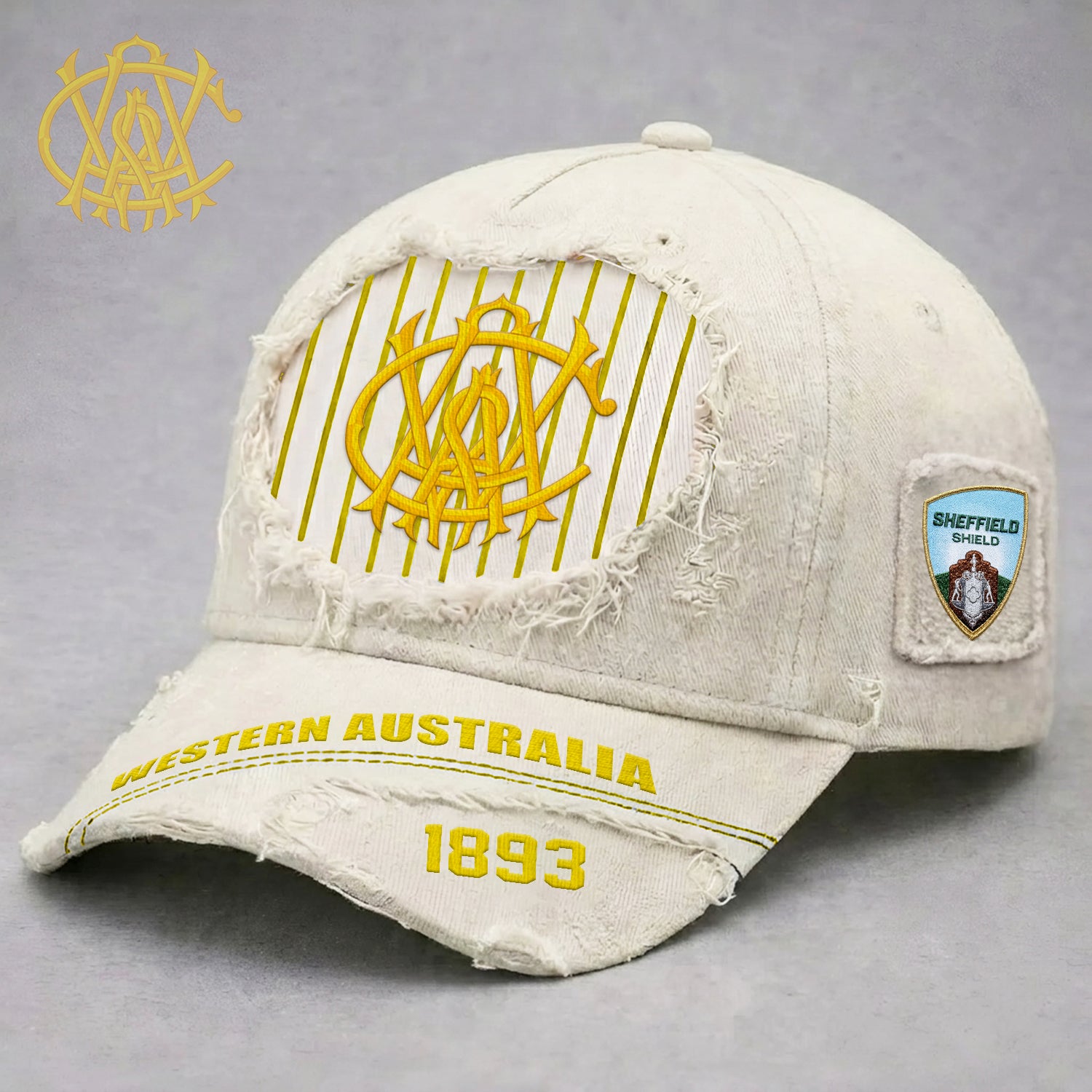 Selected Variant Image