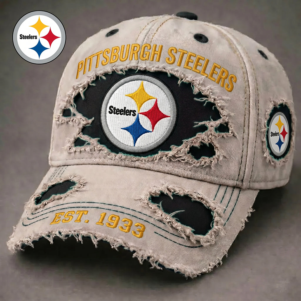 PS NFL V3 Premium Classic Cap DDT 180526 NTL