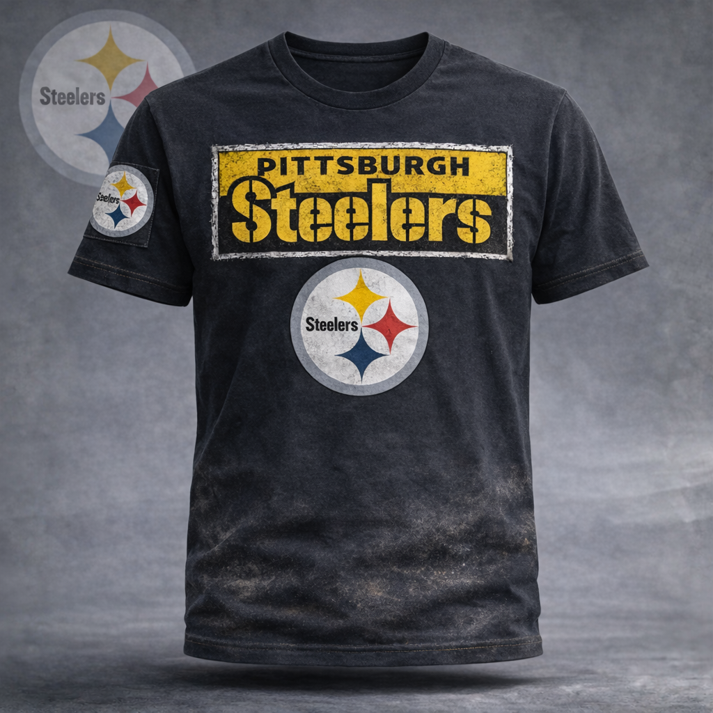 PS x NFL Premium V2 Shirt DDT NTL