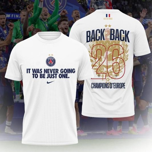 PSG Champions of Europe 2526 3D Shirt V11 0106 DatND DVT 1